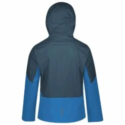 Scott Trail MTN WP Fahrrad Regenjacke Herren -Scott Verkäufe scott trail mtn wp fahrrad regenjacke herren blau 578453 b