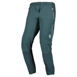 Scott Trail Storm Hybrid Pants Damen