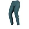 Scott Trail Storm WP Pants Damen -Scott Verkäufe scott trail storm wp pants damen aruba green 5934781