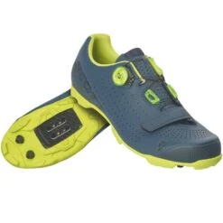 Scott Vertec Boa MTB Schuhe