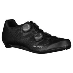 Scott Road Vertec Boa Rennradschuhe