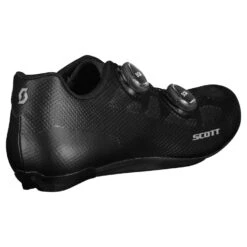Scott Road Vertec Boa Rennradschuhe -Scott Verkäufe scott vertec boa rennradschuhe 590233 c