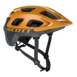 Scott VIVO Plus MIPS (CE) MTB Helm