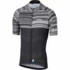 Shimano Climbers Radtrikot Herren 2 Shimano Climbers Radtrikot Herren -Scott Verkäufe shimano climbers radtrikot herren schwarz 578966 a