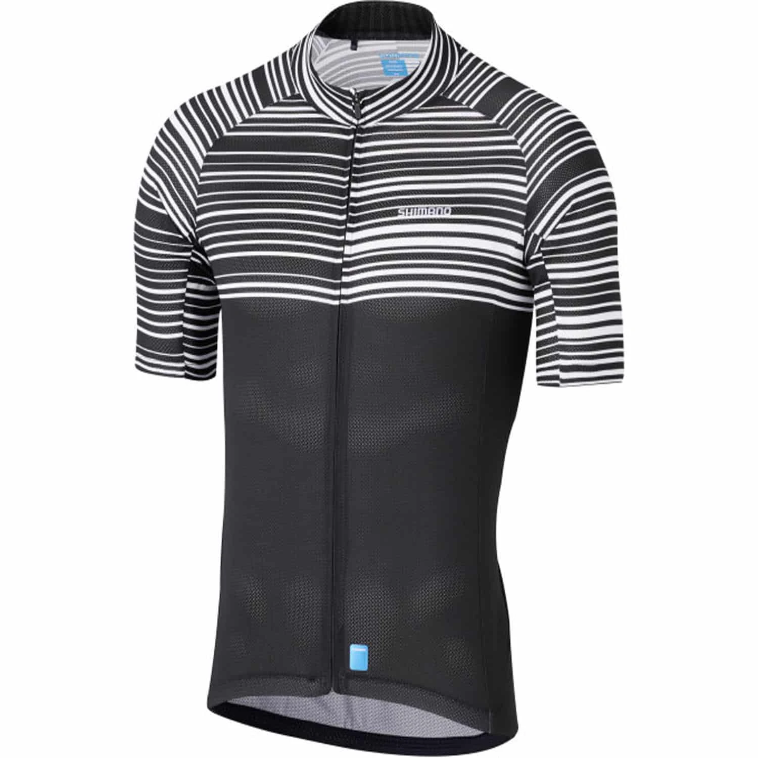 Shimano Climbers Radtrikot Herren 3 Shimano Climbers Radtrikot Herren