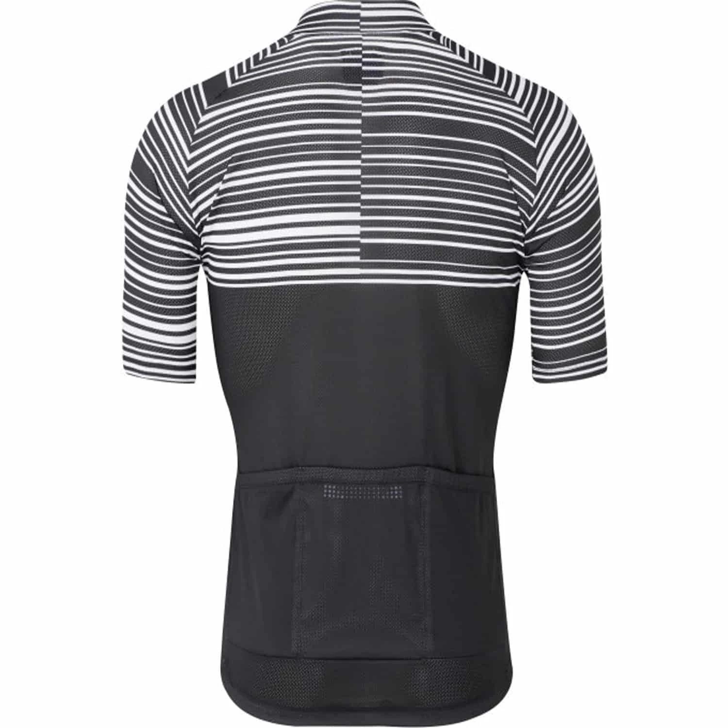 Shimano Climbers Radtrikot Herren 4 Shimano Climbers Radtrikot Herren – Bild 2