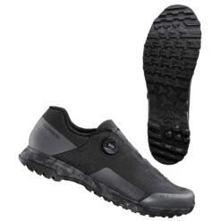 Shimano SH-ET700 E-Bike-Fahrradschuhe