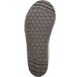 Shimano SH-GR5 MTB Schuhe Damen -Scott Verkäufe shimano sh gr 501 mtb schuhe damen beige 800322 b1