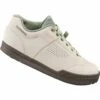Shimano SH-GR5 MTB Schuhe Damen