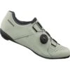Shimano SH-XC300 Rennradschuhe Damen