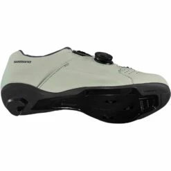Shimano SH-XC300 Rennradschuhe Damen -Scott Verkäufe shimano sh rc 300 rennrad schuhe damen pale green 800314 c