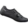 Shimano SH-RC300 Rennrads Schuhe Damen