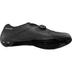 Shimano SH-RC300 Rennrads Schuhe Damen 6 Shimano SH-RC300 Rennrads Schuhe Damen -Scott Verkäufe shimano sh rc 300 rr schuhe 584297 b