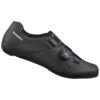 Shimano SH-RC300 Rennradschuhe