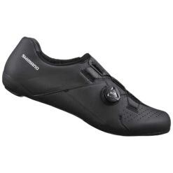 Shimano SH-RC300 Rennradschuhe