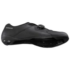 Shimano SH-RC300 Rennradschuhe -Scott Verkäufe shimano sh rc300 rennrad schuhe schwarz 2022 590703 c