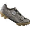 Shimano SH-RX600 MTB Schuhe Damen 1 Shimano SH-RX600 MTB Schuhe Damen -Scott Verkäufe shimano sh rx 600 mtb schuhe damen sand beige 800318