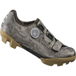 Shimano SH-RX600 MTB Schuhe Damen