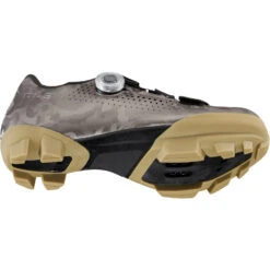 Shimano SH-RX600 MTB Schuhe Damen -Scott Verkäufe shimano sh rx 600 mtb schuhe damen sand beige 800318 c