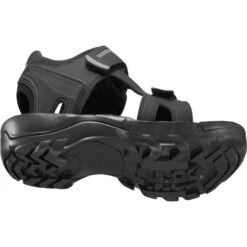 Shimano SH-SD501 Radsandalen -Scott Verkäufe shimano sh sd 501 mtb sandale 800308 c