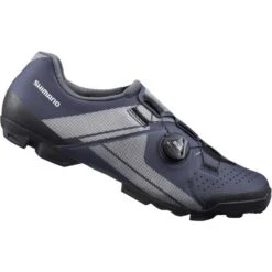 Shimano SH-XC300 Wide MTB Schuhe