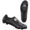 Shimano SH-XC502 MTB-Schuhe
