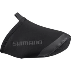 Shimano T1100R Zehenschutz Überschuhe