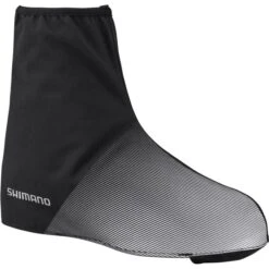 Shimano Wasserdichte Überschuhe