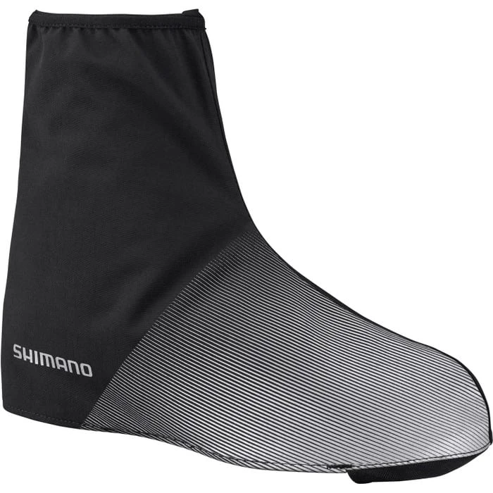 Shimano Wasserdichte Überschuhe 3 Shimano Wasserdichte Überschuhe