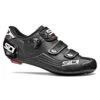 Sidi Alba Rennrad Schuhe Damen