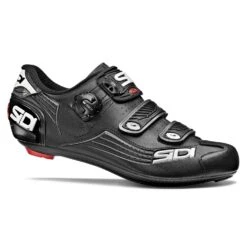 Sidi Alba Rennrad Schuhe Damen