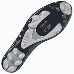 Sidi Gravel MTB Schuhe 5 Sidi Gravel MTB Schuhe -Scott Verkäufe sidi gravel mtb schuhe 584471 b