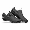 Sidi Gravel MTB-Schuhe
