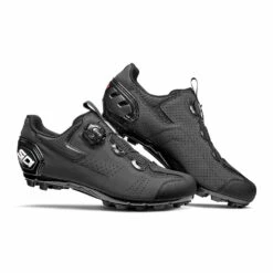 Sidi Gravel MTB-Schuhe
