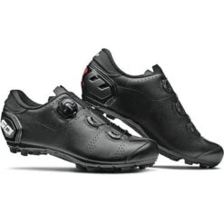 Sidi Speed MTB Schuhe