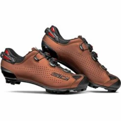 Sidi Tiger 2 SRS Carbon MTB-Schuhe
