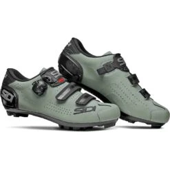 Sidi Trace 2 MTB-Schuhe