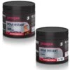 Sponser BCAA Instant Eiweißpulver Vegan (200 G) -Scott Verkäufe sponser bcaa instant pulver 200 g 2020 303509