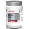 Sponser BCAA Nahrungsergänzungsmittel (256 G) -Scott Verkäufe sponser bcaa nahrungsergaenzungsmittel 2019 242975