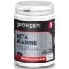 Sponser Beta Alanine Aminosäure-Tabletten (189 G / 140 St.) -Scott Verkäufe sponser beta alanine aminosaeure tabletten 2021 306733