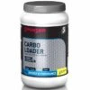 Sponser Carbo Loader Kohlenhydrat-Getränkepulver (1200 G) Citrus-Orange 2 Sponser Carbo Loader Kohlenhydrat-Getränkepulver (1200 G) Citrus-Orange -Scott Verkäufe sponser carbo loader kohlenhydrat pulver 2019 452140