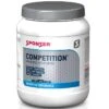 Sponser Competition Getränkepulver Dose (1000 G)