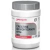 Sponser Creatine Monohydrate Getränkepulver (500 G) 1 Sponser Creatine Monohydrate Getränkepulver (500 G) -Scott Verkäufe sponser creatine monohydrate getraenkepulver 2020 245381