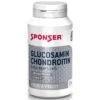 Sponser Glucosamin Chondroitin Nahrungsergänzungsmittel (174 G) -Scott Verkäufe sponser glucosamin chondroitin nahrungsergaenzug 2021 457906