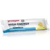 Sponser High Energy Bar Energieriegel Box (30 X 45 G) -Scott Verkäufe sponser high energy bar energieriegel banana box 2021 306997