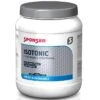 Sponser Isotonic Sportgetränkepulver Dose (1000 G) -Scott Verkäufe sponser isotonic sport getraenkepulver 1000 g 2021 453453