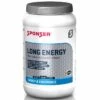 Sponser Long Energy 5 % Kohlenhydrat-Elektrolyt-Getränkepulver (1200 G) -Scott Verkäufe sponser long energy kohlenhydrat pulver 2019 452141