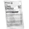 Sponser Long Energy 5 % Kohlenhydrat-Pulver (700 G)