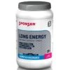 Sponser Long Energy 10 % Getränkepulver (1200 G) Berry -Scott Verkäufe sponser long energy sport getraenkepulver berry 1200g 2018 455676