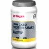 Sponser Low Carb Protein Shake Eiweißpulver (550 G) -Scott Verkäufe sponser low carb protein shake eiweiss pulver 2020 305846